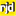 rjdibella.com