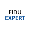 fiduexpert.grouperf.com