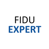 fiduexpert.grouperf.com