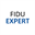 fiduexpert.grouperf.com