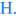 hdcontracts.com