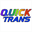 quicktrans.net