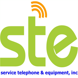 servicetelephone.net