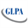 glpa.it