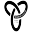 athanor.de