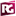 remgrand.pl