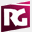 remgrand.pl