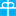 didactext.com