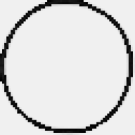 gospeltabernacleassembly.org.uk