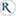 rhodesriskadvisors.com