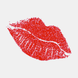 kissmytiarahomedecor.com