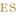 ilearninglabs.com