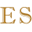 ilearninglabs.com