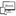 mrsbloom.weebly.com