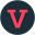 vesion.dk