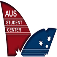 ascenter.com.au