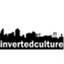 invertedculture.net