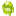 unbrickandroid.com