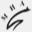 medbook.ru