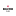 blog.bulletreefilmes.com