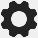 comquesttech.com