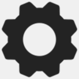 comquesttech.com