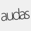 audas.co.uk