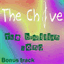 thechive.bandcamp.com