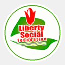 libertysocialfoundation.com