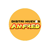 distrihuevosamfred.com