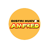 distrihuevosamfred.com