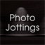 photojottings.com