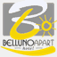 bellunoaparthotel.com.br