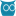 owlsbread.com