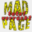 madpage.de