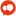 x-brains.de