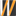 joshwaihi.com