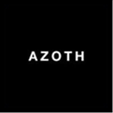 azoth-net.jp