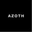 azoth-net.jp