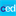chinadeveloper.net