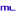 mlanzaengineering.com