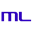 mlanzaengineering.com