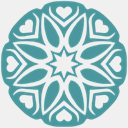 kindergarten-pfaffenhofen.de