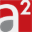 a2plan.com