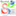 shaktistudiomd.com