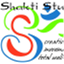 shaktistudiomd.com