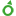 directfrisure.com