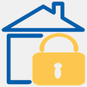 advancevideoandsecurity.com