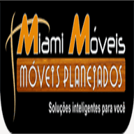 miamimoveis.net