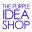 thepurpleideashop.wordpress.com